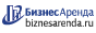 Коммерческая недвижимость в Лобне